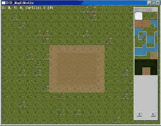 ���� ��������� D3D_MapEditorLite